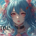 570+ Anime Name Generator: Create Cool & Unique Names