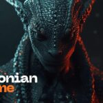 Create the Perfect Argonian Name – Male, Female & Funny Options