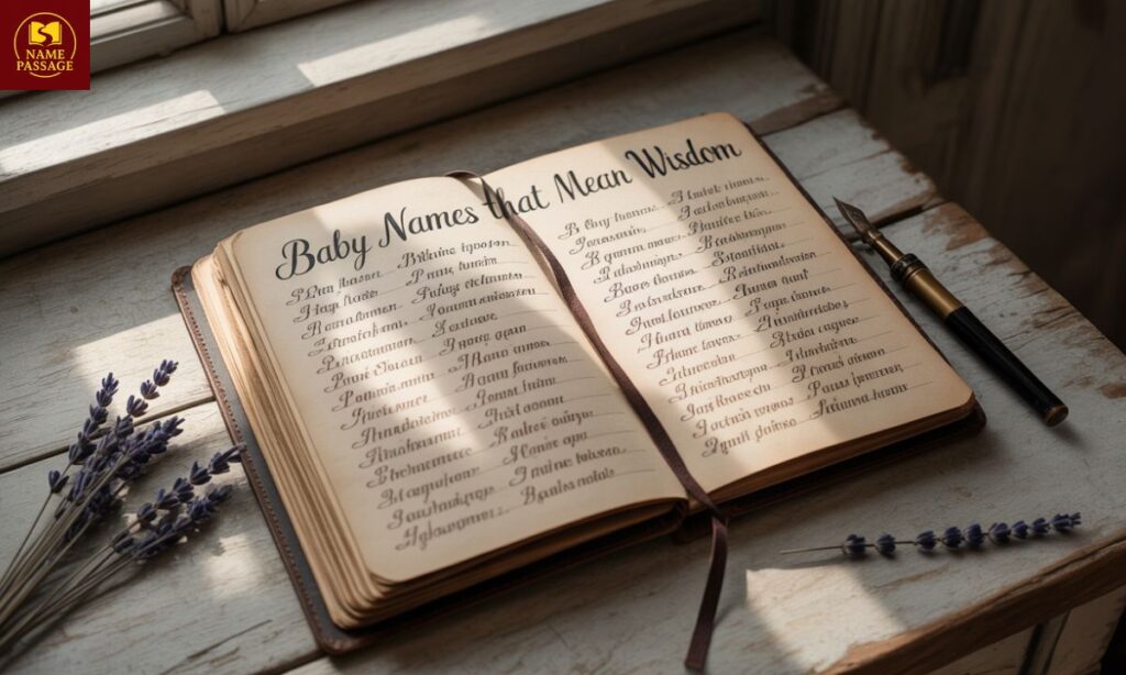 baby-names-that-mean-wisdom