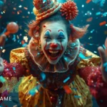 Ultimate Clown Name Tool: 590+ Funny, Scary & Classic Ideas
