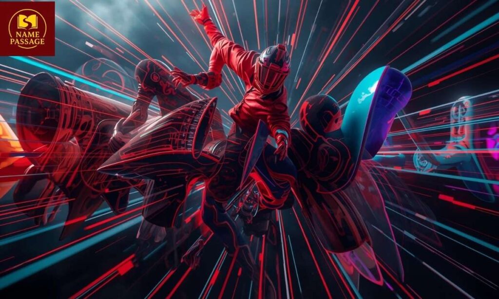 Cool Football Team Names