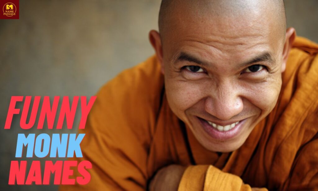 funny-monk-names