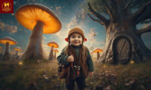 Best Hobbit Names Generator: Create, Discover, and Explore