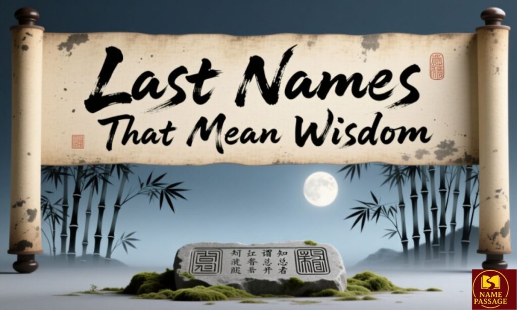 last-names-that-mean-wisdom