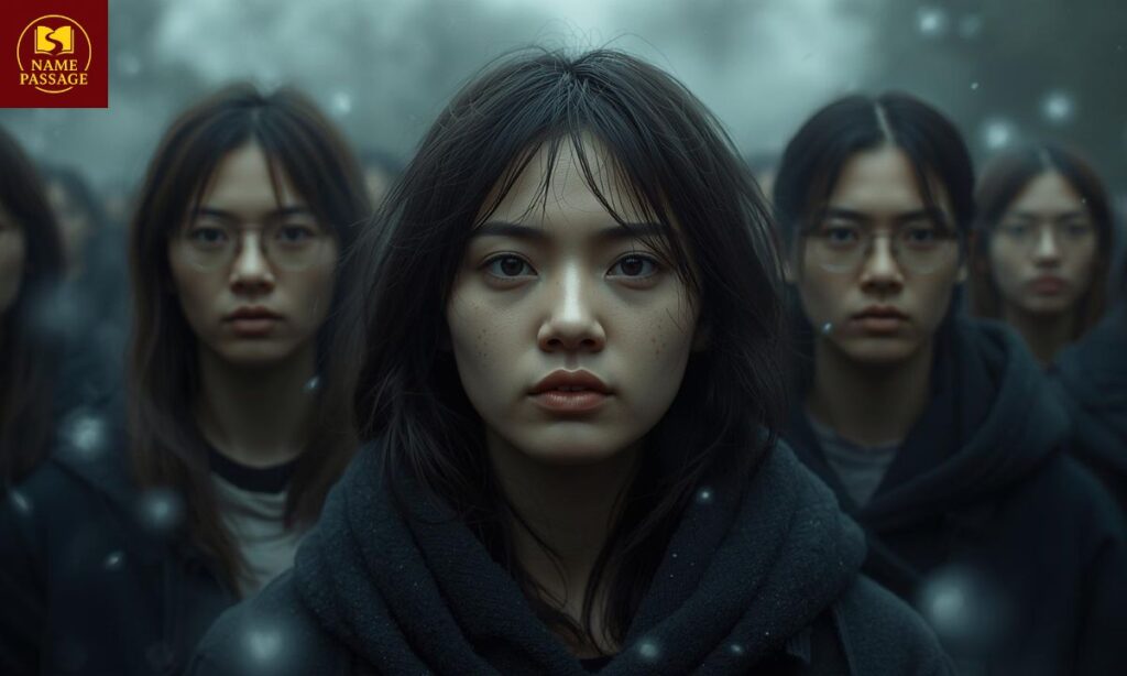 Sad Usernames for Boys