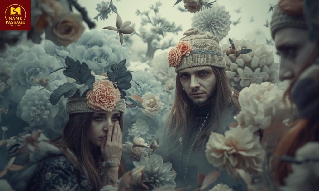 Sad Usernames For Snapchat