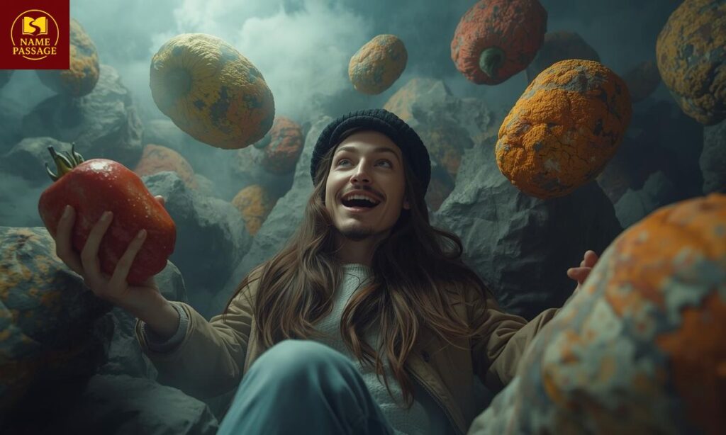 Sad Usernames for TikTok