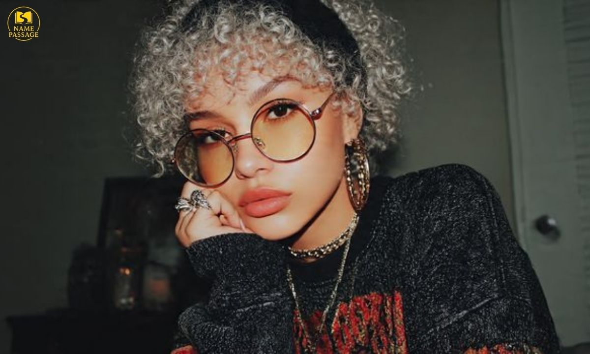 500+ Stylish Baddie Usernames That Slay the Feed, Not Just the Game