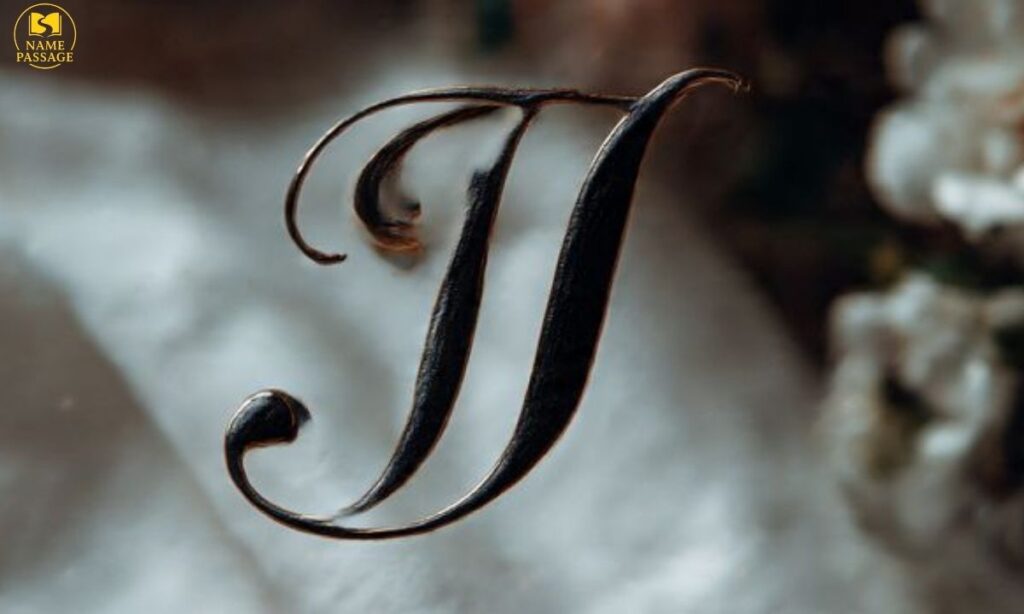 Classic Last Names That Start with J