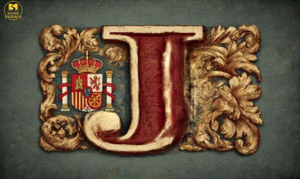 French Last Names That Start with J