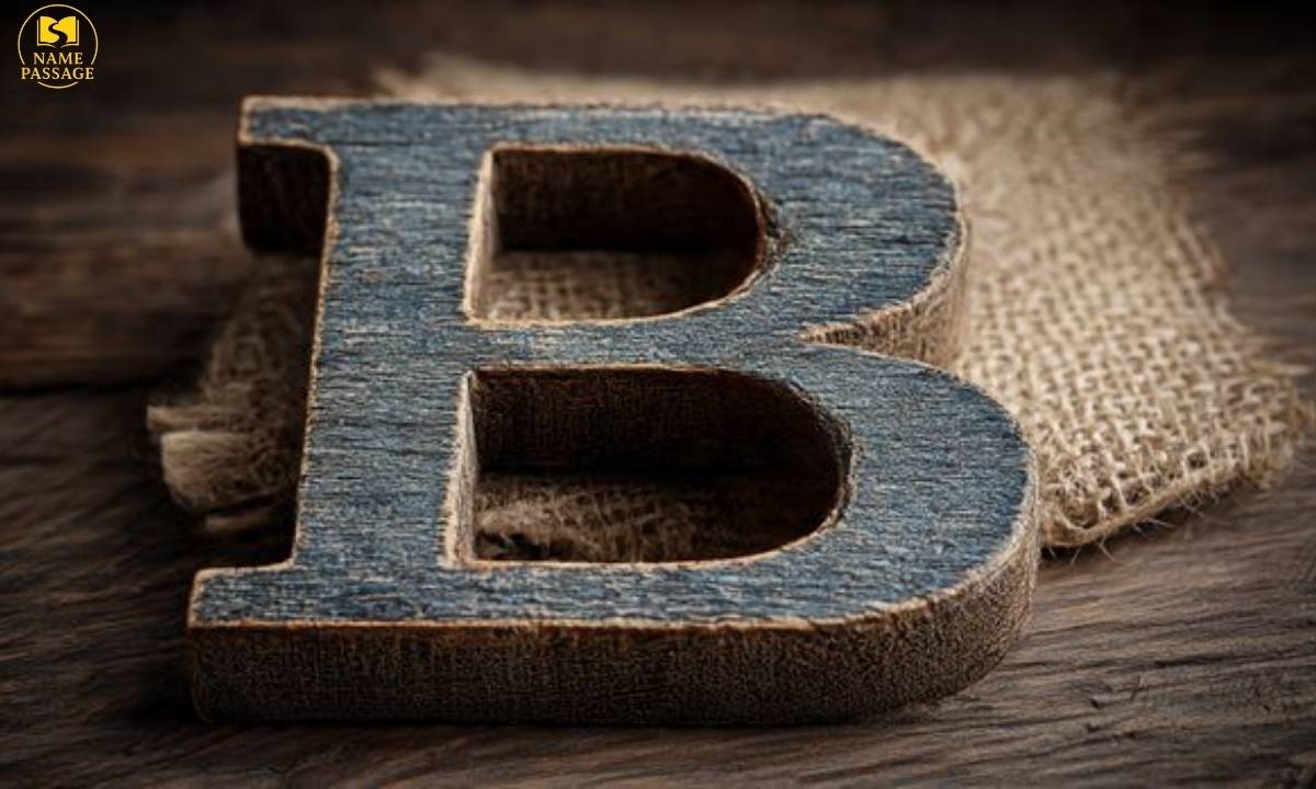550+Rare Last Names That Start with B: Meaning, Origins & Significance