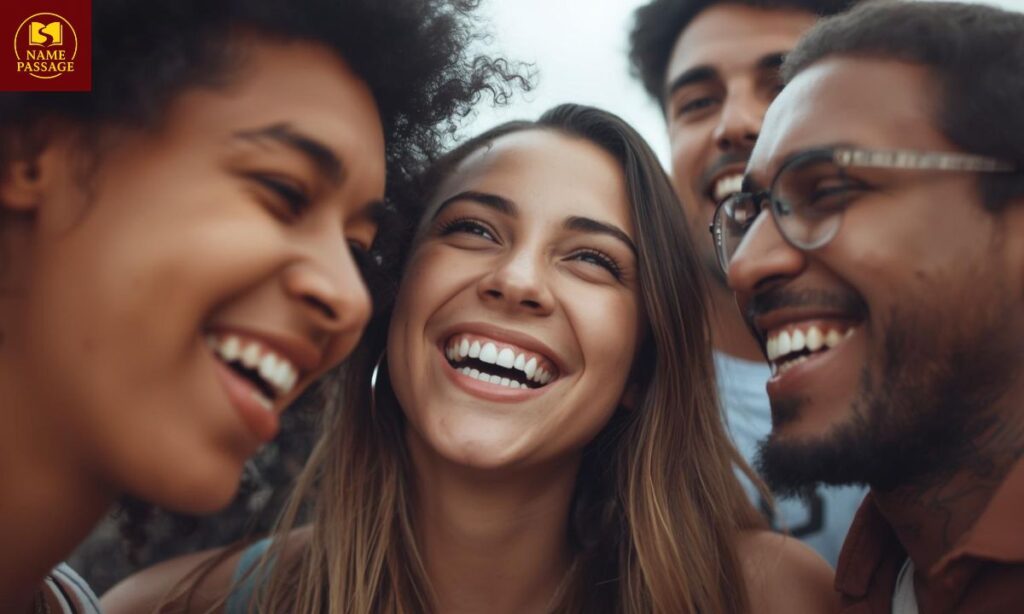 Aesthetic Finsta Usernames