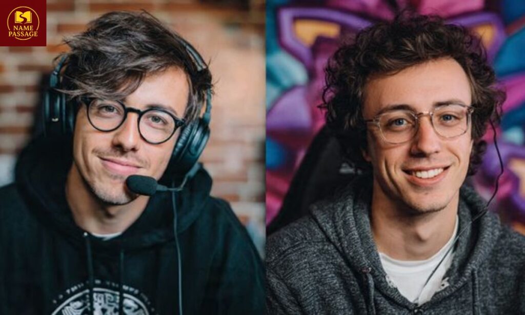 Best Duo Names for Gamers