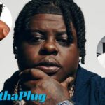 BigXthaPlug Net Worth, Age, Height, Weight, and Life Story