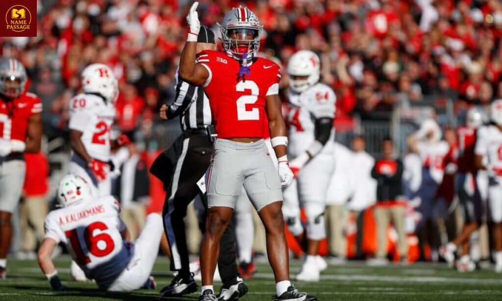 Detailed Player Stats: BYU Football Performance