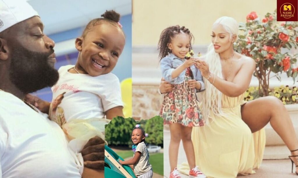 EARLY LIFE AND CHILDHOOD