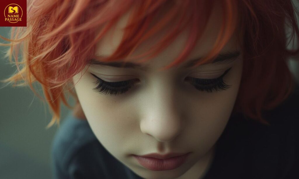 Emo and Sad Finsta Usernames