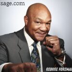 George Foreman Net Worth: Legendary Boxer’s Wealth, Life & Legacy
