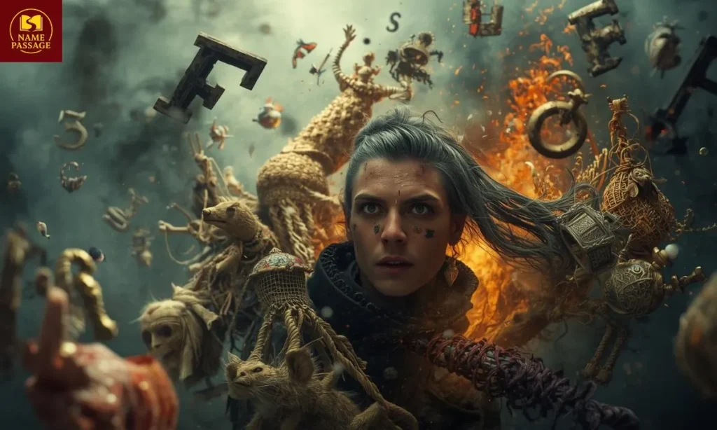 German Last Names Starting with F