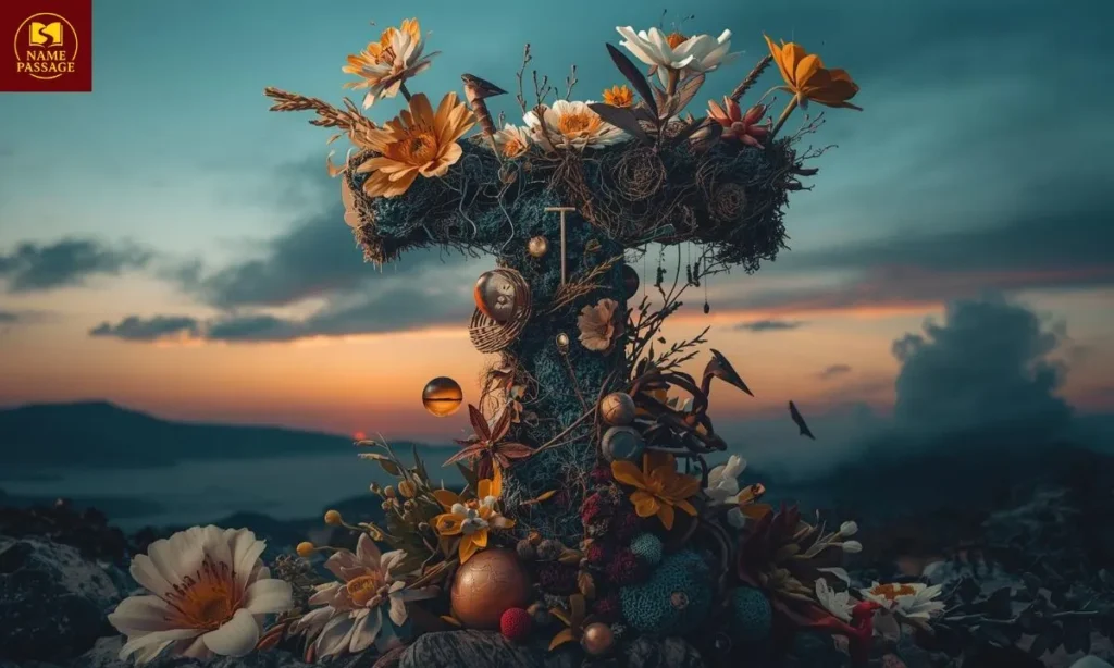 Greek Surnames Beginning with T