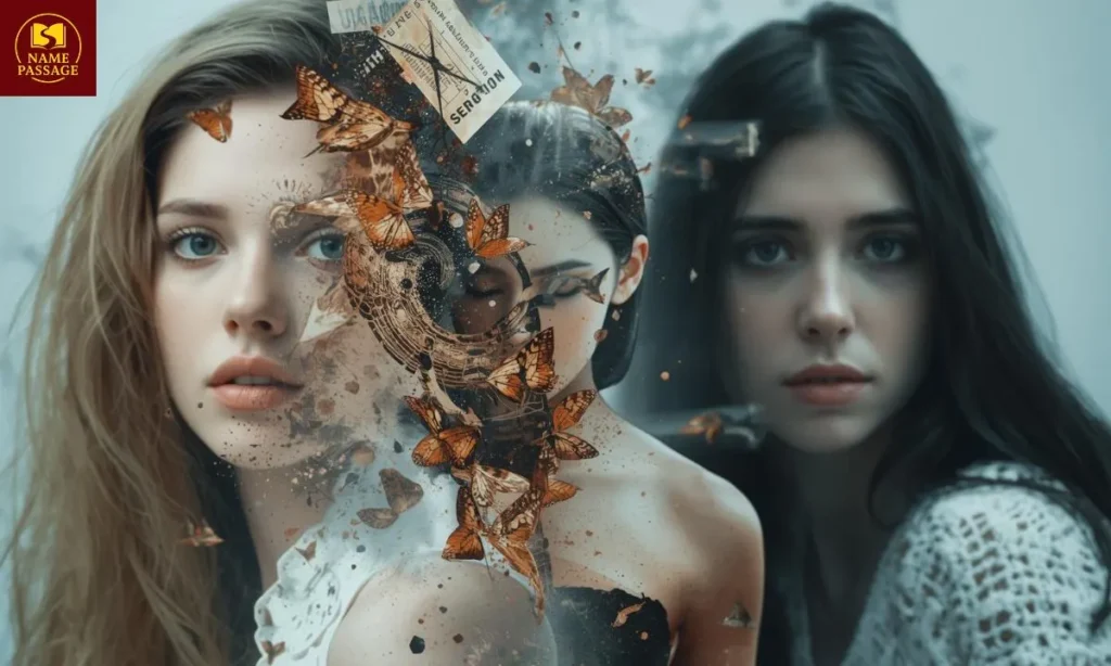 Kik Usernames for Girls