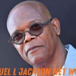 Samuel L Jackson Net Worth: Hollywood Legend’s Fortune Revealed