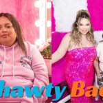 Shawty Bae: All About Her Age, Weight, Viral Moments, Controversies