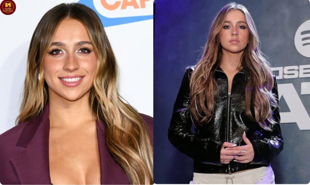 Education Qualification and Schooling/College