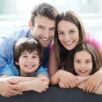 Velvet Curtains and Quiet Footlights: Debbie Haas Meyer — A Portrait